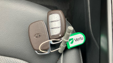 Hyundai IONIQ 100kW Premium SE 38kWh 5dr Auto Electric Hatchback